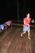 resIMG_20090804_0223.JPG